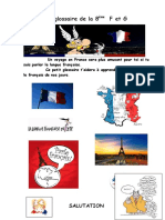 Glossário de Francês Mini glossaire de français.doc