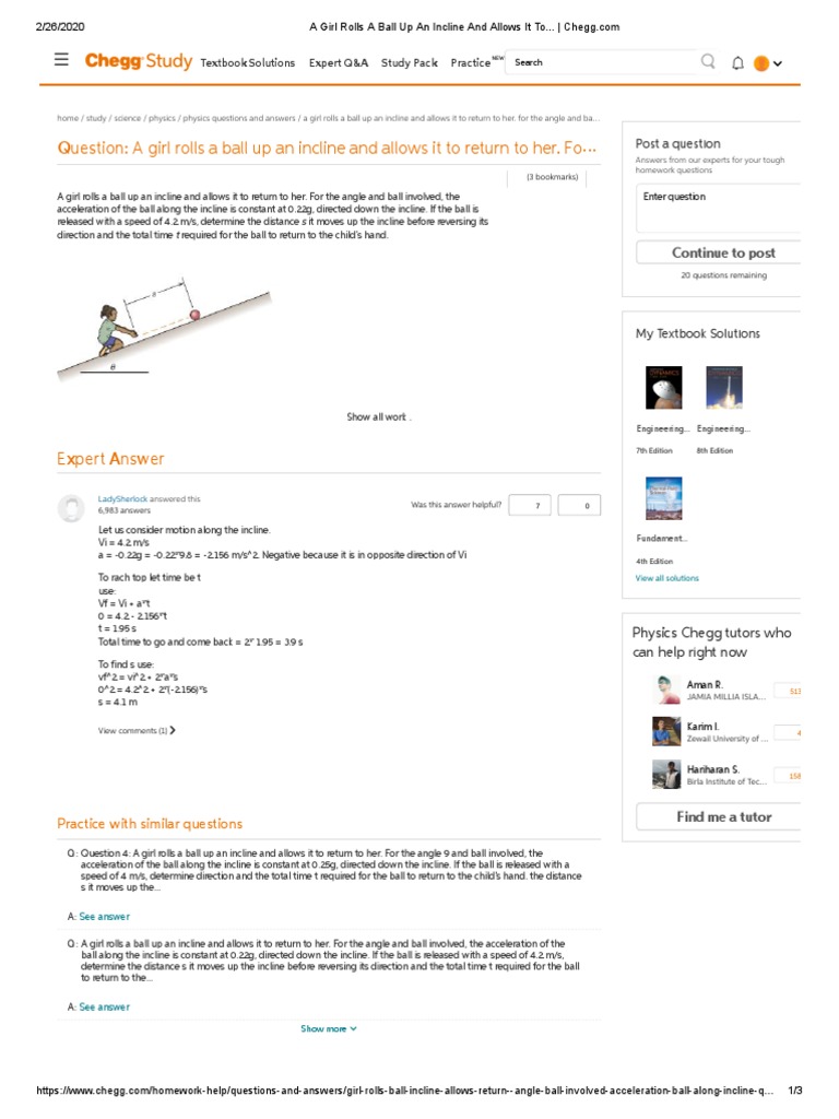 Chapter 2 2-017.2 (Basis) | PDF | Quantity | Classical Mechanics