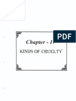 08_chapter4.pdf