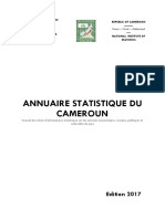 Annuaire Statistique 2017.pdf