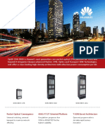 Huawei Brochure_Huawei OptiX OSN 9800_EN.pdf