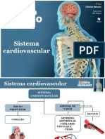 Sistema_cardiovascular