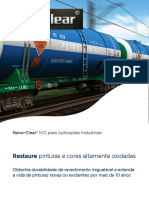 Datasheet_NanoClear_NCI_Industrial_Portugues