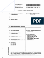 File 2, - +carrier, PDF