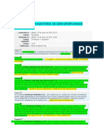 Examen 3 Final Consolidada de Auditoria