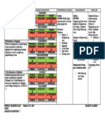 F.LINAO-Learning Plan-Oct. 12-16 2020