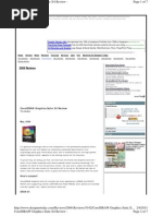 Download CorelDRAW X4 Graphic Suit by Mahnoor Shoaib SN48270521 doc pdf