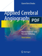 BOOK 2017Sprng - Applied cerebral angiography.pdf
