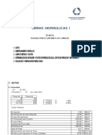 TP1. Evaluacion Economica PDF