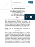 29 - Noor Et Al - 2 PDF