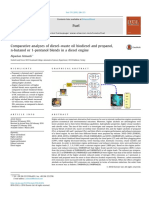 Alpaslan Atmanli: Highlights Graphicalabstract