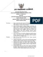 KONSIDERAN-PERDA-20202.pdf