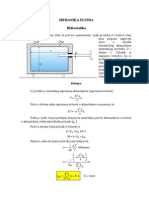 1 Hidrostatika