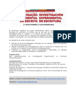 Programa completo (Español).pdf
