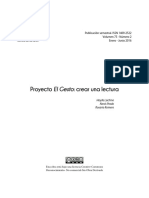 Dialnet-ProyectoElGesto-6678503.pdf