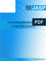 Statistical Analysis in JASP - A Students Guide v1.0.pdf