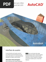 Download dicas-autocad-2011 by aironraid SN48270704 doc pdf