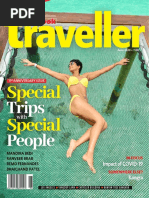 Special Special: People Trips