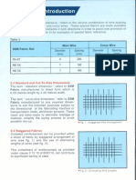 1482887431_mesh_standard_sheet.pdf