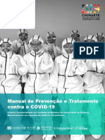 Manual COVID19.pdf