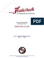 11-Détail filtre à huile.pdf