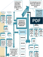 Mapa Conceptual