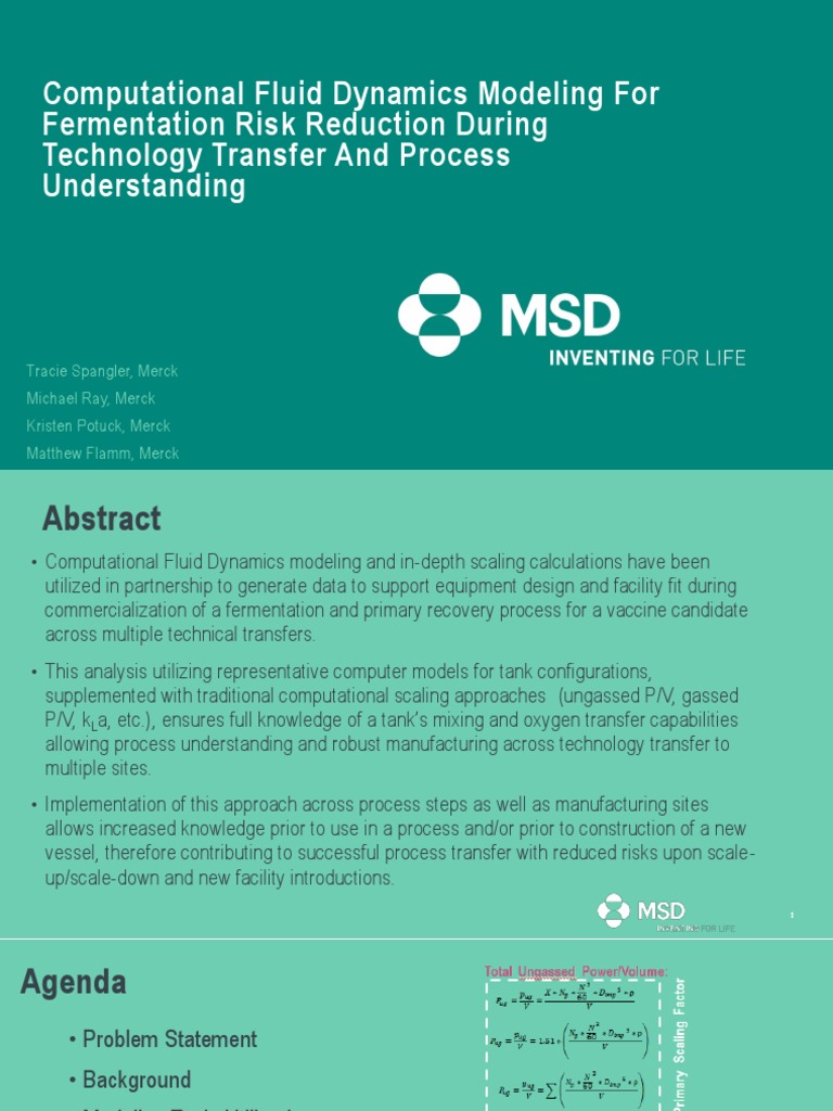 24-4-2018-1150-CFD Modeling For Fermentation Risk Reduction During TT ...