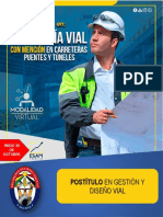 Brochure Ingenieria Vial-1
