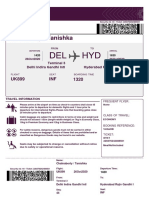 1603619976402_Boarding pass.pdf