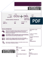 1603357792623_Boarding pass.pdf