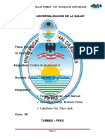 Listo Proceso de Decision en Empresas