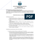 5807 (03-11-10-2020) Boletín de Resoluciones.pdf