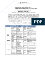 Financiero Marzo119 - Junio 2020