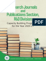 Brochure - Research Journals & Publication Section (R&D Division).pdf