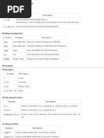 Summary of MATLAB Onramp PDF