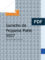 Manual Guincho Pequeno Porte 0507 Versao 1.4 (1)