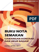 Buku Nota Semakan-CKUB.pdf