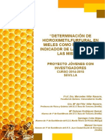 determinacic3b3n-de-hidroximetilfufural-en-mieles.pdf