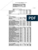 analitico.xlsx