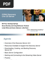 BRK-119T_Discovery_Server