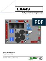 106 0-LX449-V1 5 - en PDF