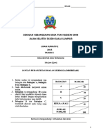 rbttahun5pep-150420105528-conversion-gate02.pdf