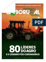 Globo Rural (Jul_20).pdf