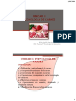 2.1 DEFINICIÓN Y ESTRUCTURA DE LA CARNE