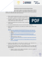 Mitic Ciberseguridad PDF