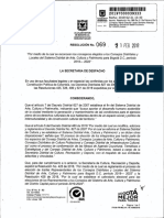 resolucion_069_2019.pdf