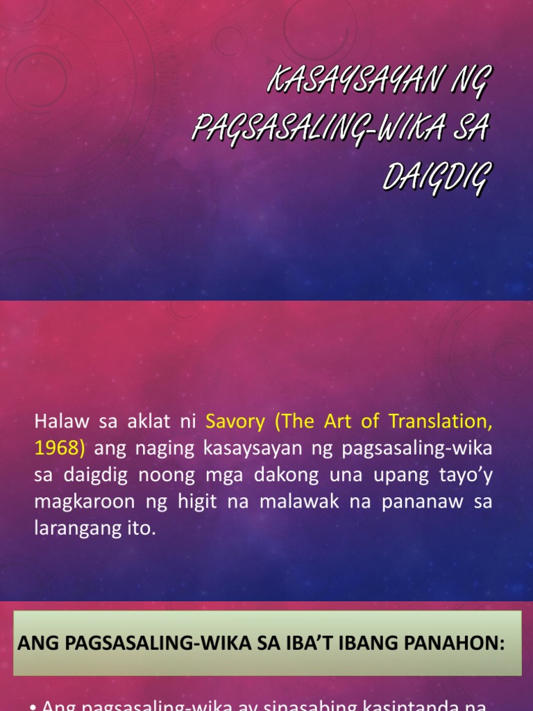 külot va shortilarda dumba