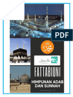 Buku Fattabiuni 1.0 PDF