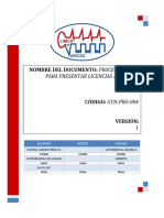 GTH-PRO-004 Procedimiento para presentar licencias a gestion humana.docx