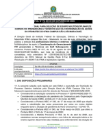 001_Programa_Institucional_MAR_Edita_nº_78.2020.pdf